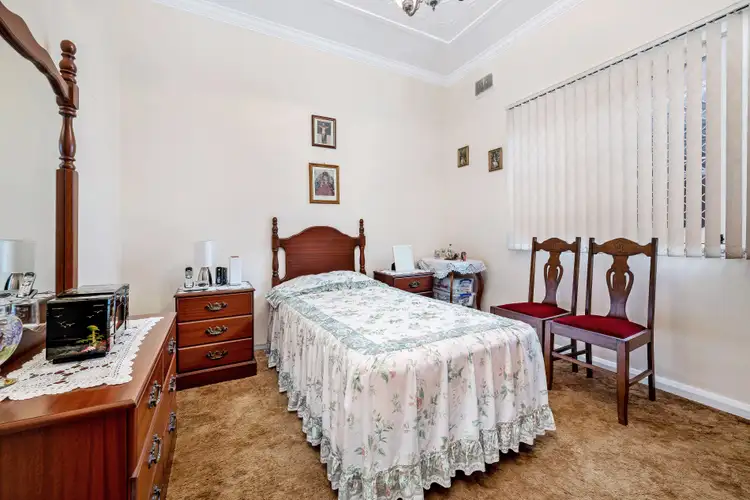Third view of Homely house listing, 78 Blakesley Road, South Hurstville NSW 2221