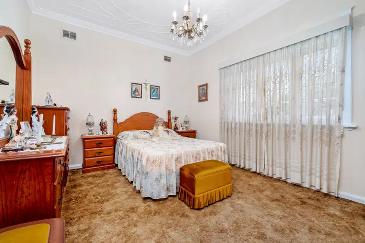 Fourth view of Homely house listing, 78 Blakesley Road, South Hurstville NSW 2221