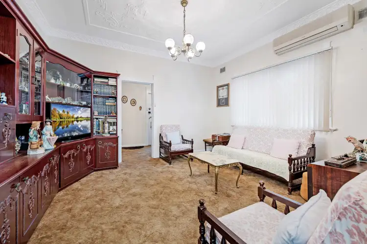 Fifth view of Homely house listing, 78 Blakesley Road, South Hurstville NSW 2221