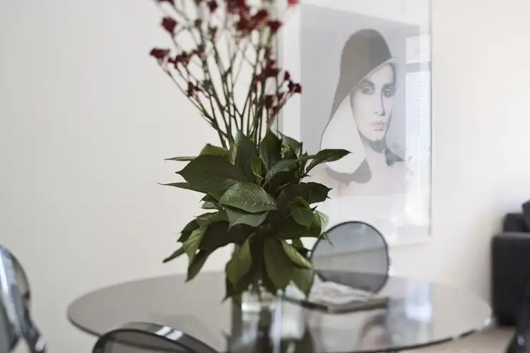 Third view of Homely apartment listing, 24p/6 Poplar Street, Surry Hills NSW 2010