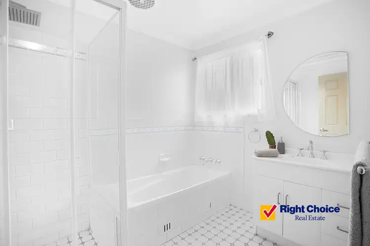 Sixth view of Homely townhouse listing, 9/26-28 Bateman Avenue, Albion Park Rail NSW 2527