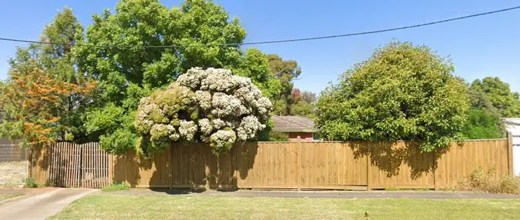 316 Mickleham Road, Westmeadows VIC 3049