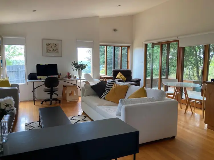 13a Queensberry Street, Daylesford VIC 3460