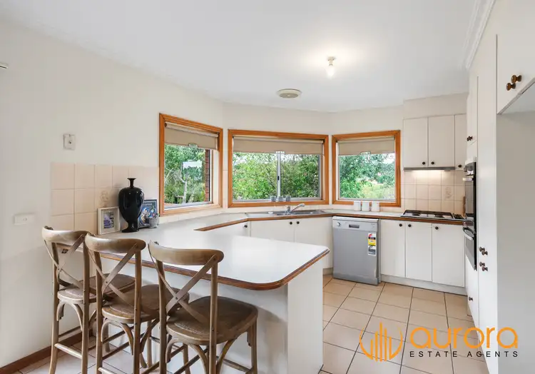 Fourth view of Homely unit listing, 2/6 Rheanva Street, Berwick VIC 3806