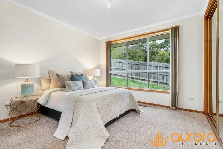 Sixth view of Homely unit listing, 2/6 Rheanva Street, Berwick VIC 3806