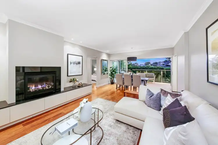 Third view of Homely house listing, 134 Terry Street, Kyle Bay NSW 2221