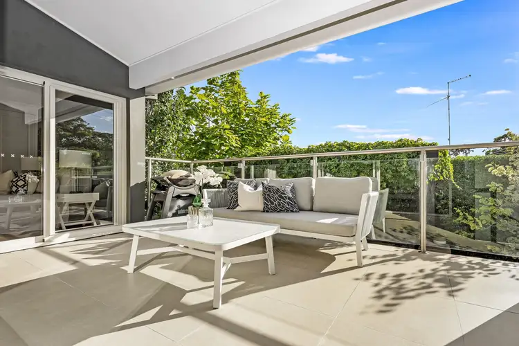 Sixth view of Homely house listing, 134 Terry Street, Kyle Bay NSW 2221