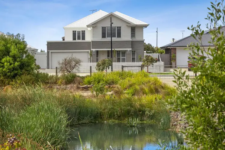 9 Fantail Avenue, Torquay VIC 3228