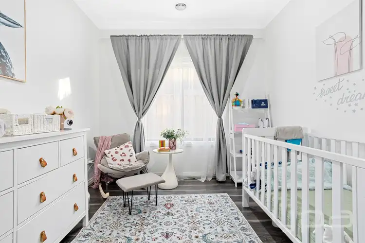 Third view of Homely house listing, 2 Rivington Road, Point Cook VIC 3030