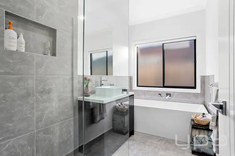 Fourth view of Homely house listing, 2 Rivington Road, Point Cook VIC 3030