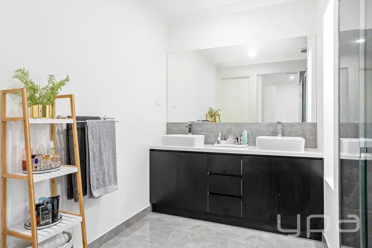 Seventh view of Homely house listing, 2 Rivington Road, Point Cook VIC 3030