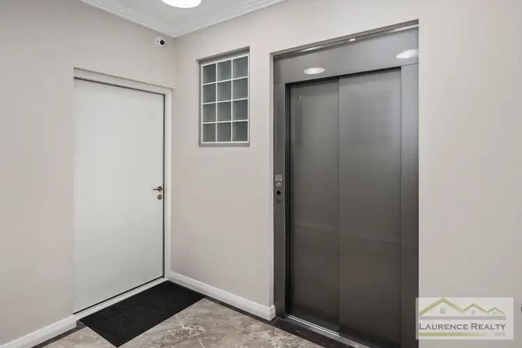 Third view of Homely unit listing, 4/4 Itea Place, Mindarie WA 6030