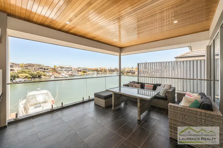 Seventh view of Homely unit listing, 4/4 Itea Place, Mindarie WA 6030