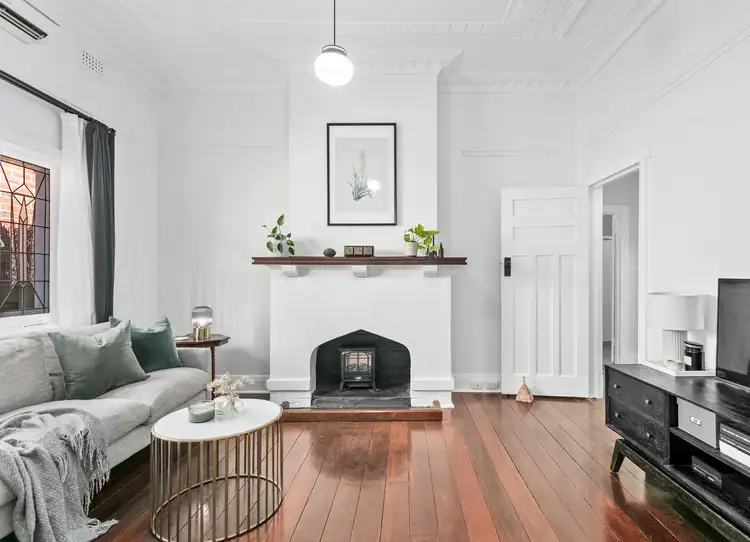 239 Nicholson Road, Shenton Park WA 6008