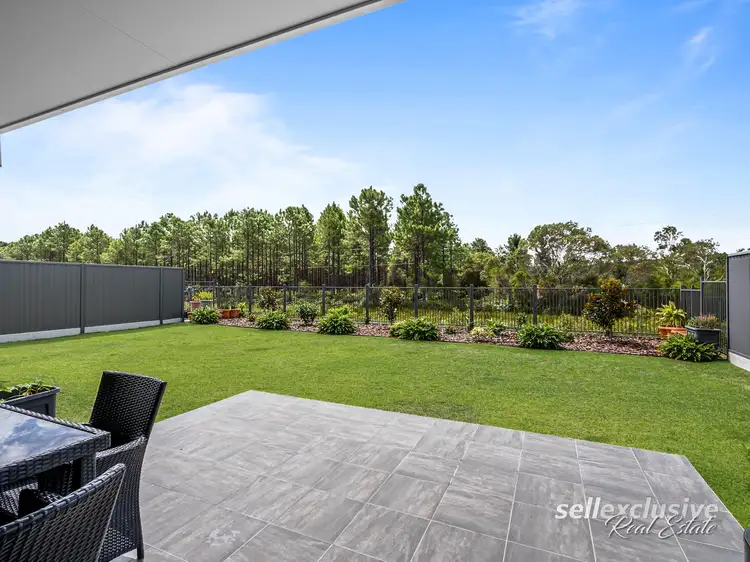 Main view of Homely house listing, 257 Freshwater Drive, Banksia Beach QLD 4507