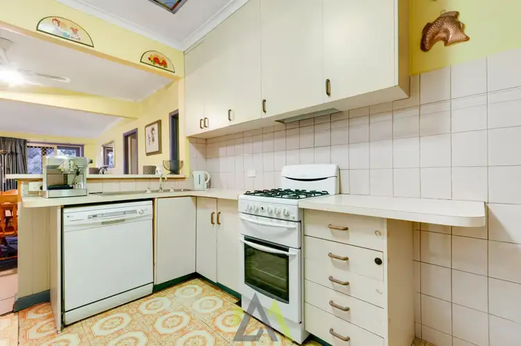 Fifth view of Homely house listing, 52 Orwil Street, Frankston VIC 3199