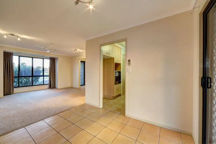Seventh view of Homely house listing, 14 Schulte Street, Bundaberg East QLD 4670