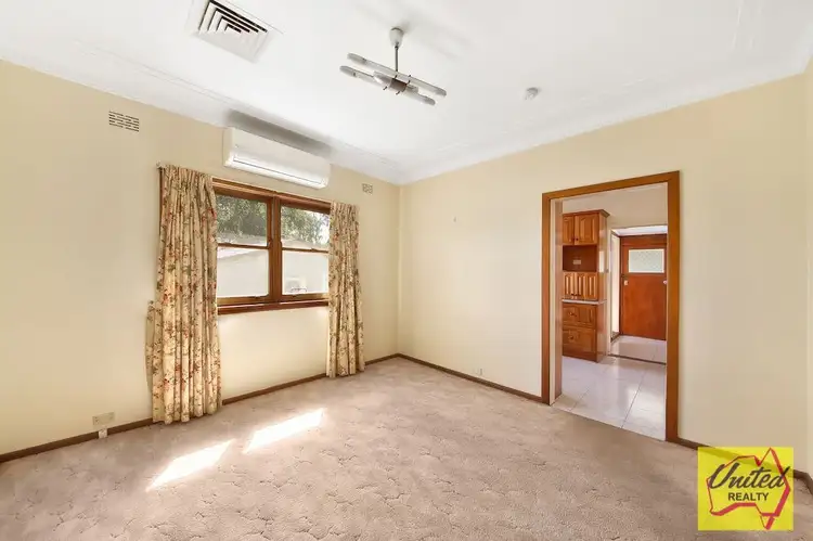 Fifth view of Homely house listing, 237 Cobbitty Road, Cobbitty NSW 2570