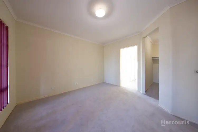 Second view of Homely house listing, 29 Furlong Road, Cairnlea VIC 3023