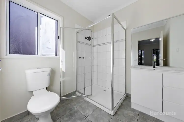 Third view of Homely house listing, 29 Furlong Road, Cairnlea VIC 3023