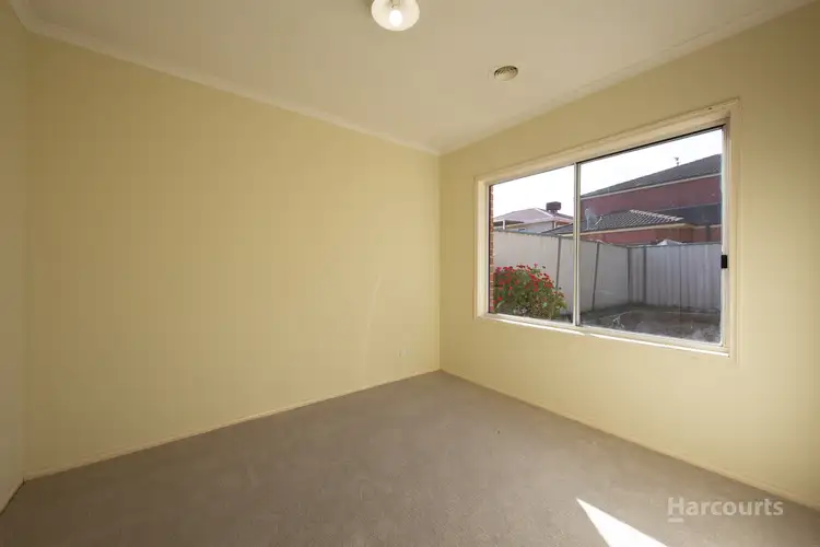 Fourth view of Homely house listing, 29 Furlong Road, Cairnlea VIC 3023