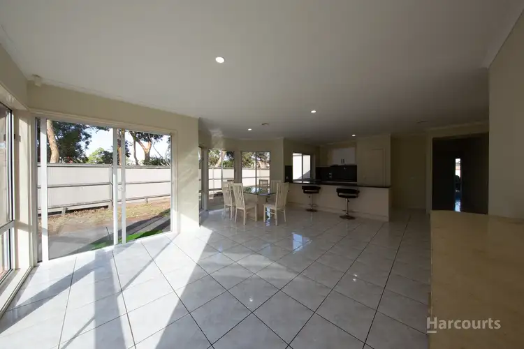 Fifth view of Homely house listing, 29 Furlong Road, Cairnlea VIC 3023
