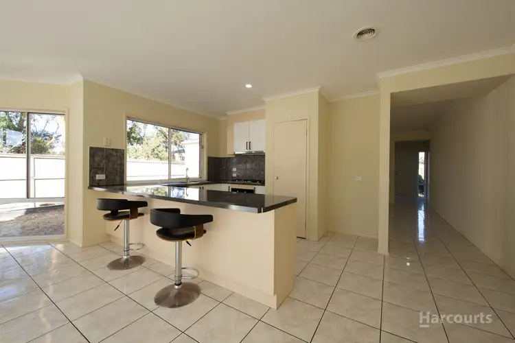 Sixth view of Homely house listing, 29 Furlong Road, Cairnlea VIC 3023