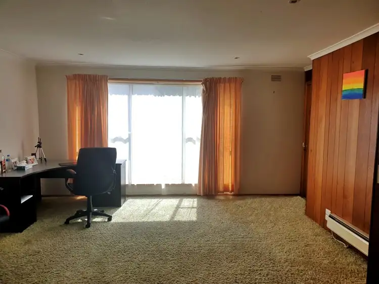 Second view of Homely unit listing, 1/19 Victoria Parade, Devonport TAS 7310