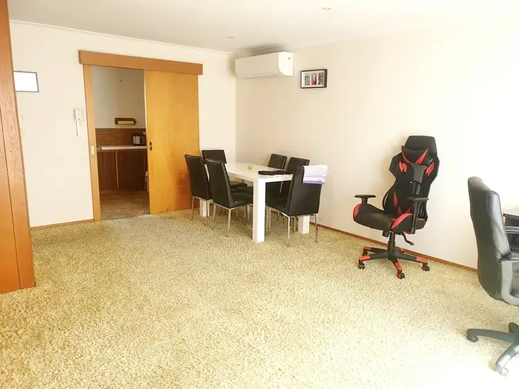 Third view of Homely unit listing, 1/19 Victoria Parade, Devonport TAS 7310