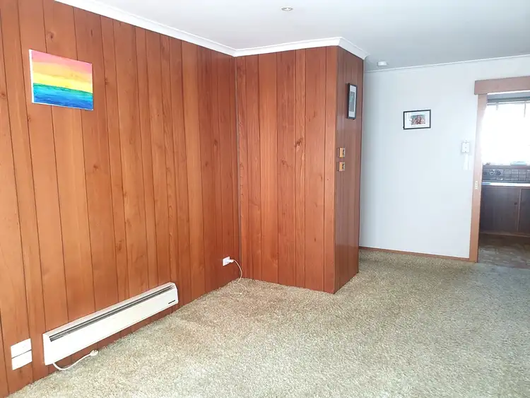 Fourth view of Homely unit listing, 1/19 Victoria Parade, Devonport TAS 7310