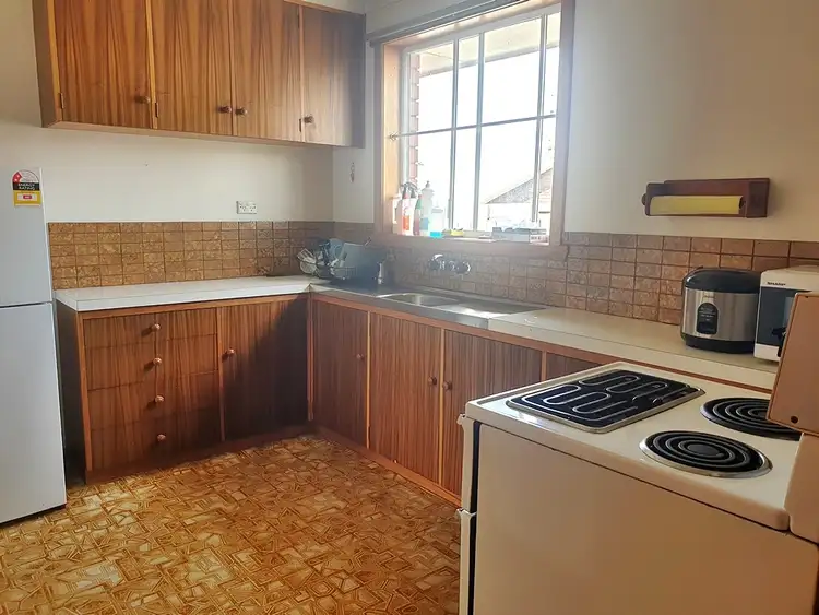 Fifth view of Homely unit listing, 1/19 Victoria Parade, Devonport TAS 7310