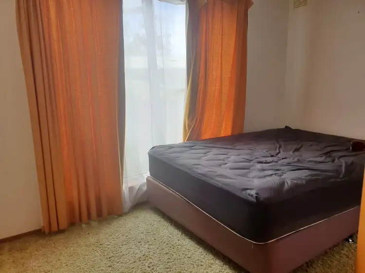 Sixth view of Homely unit listing, 1/19 Victoria Parade, Devonport TAS 7310