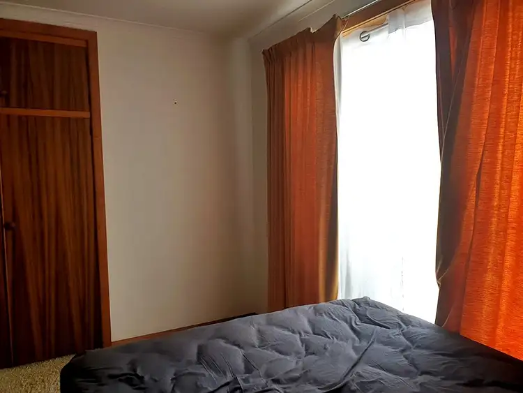 Seventh view of Homely unit listing, 1/19 Victoria Parade, Devonport TAS 7310