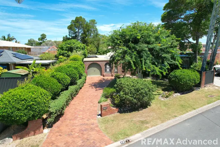 Third view of Homely house listing, 28 Elcata Avenue, Bellara QLD 4507