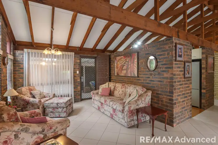 Sixth view of Homely house listing, 28 Elcata Avenue, Bellara QLD 4507