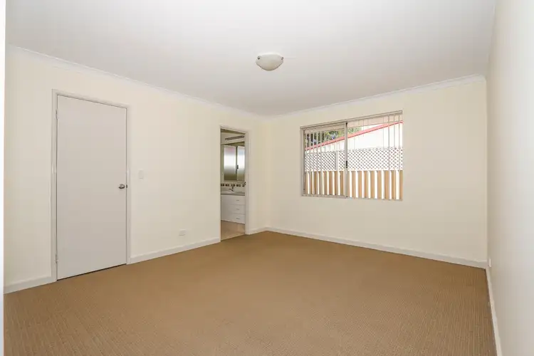 Fourth view of Homely villa listing, 15A Parkfield Road, Kelmscott WA 6111
