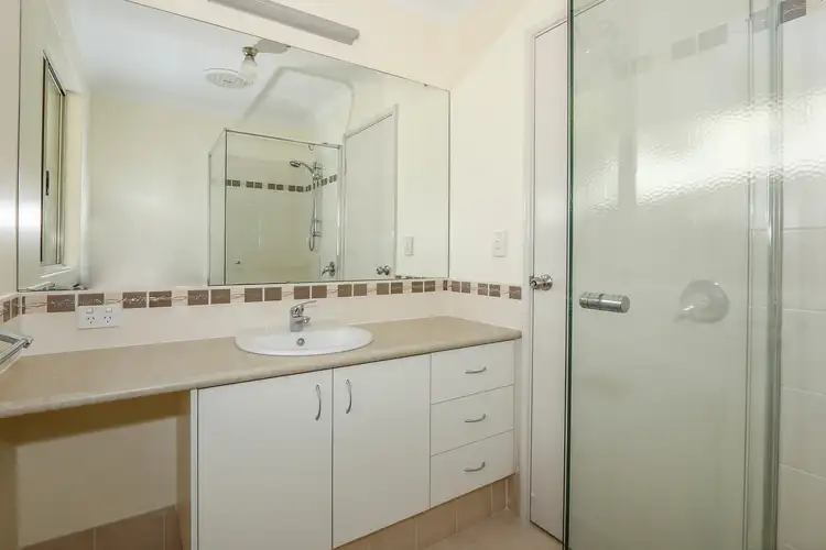 Fifth view of Homely villa listing, 15A Parkfield Road, Kelmscott WA 6111