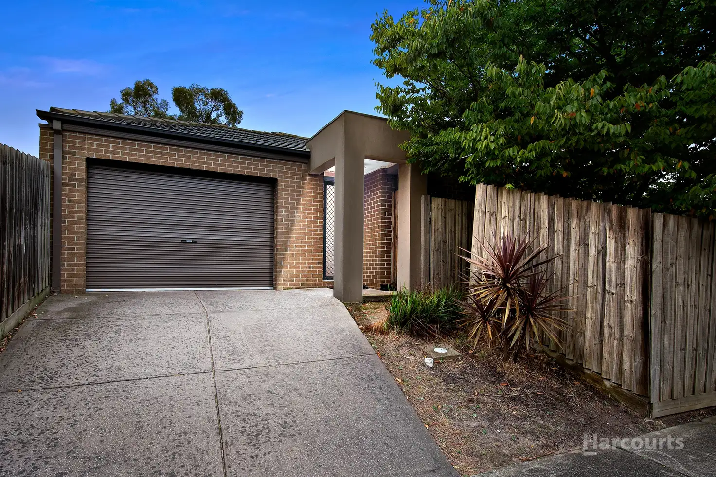 Main view of Homely house listing, 224 The Lakes Boulevard, South Morang VIC 3752