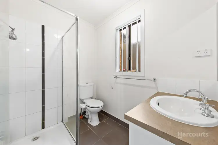 Sixth view of Homely house listing, 224 The Lakes Boulevard, South Morang VIC 3752