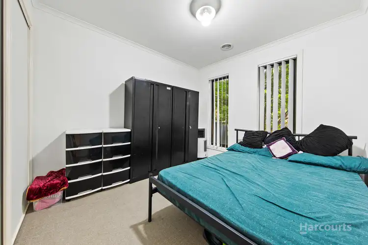 Seventh view of Homely house listing, 224 The Lakes Boulevard, South Morang VIC 3752