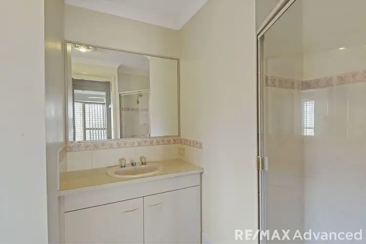 Fifth view of Homely house listing, 92 Avon Avenue, Banksia Beach QLD 4507