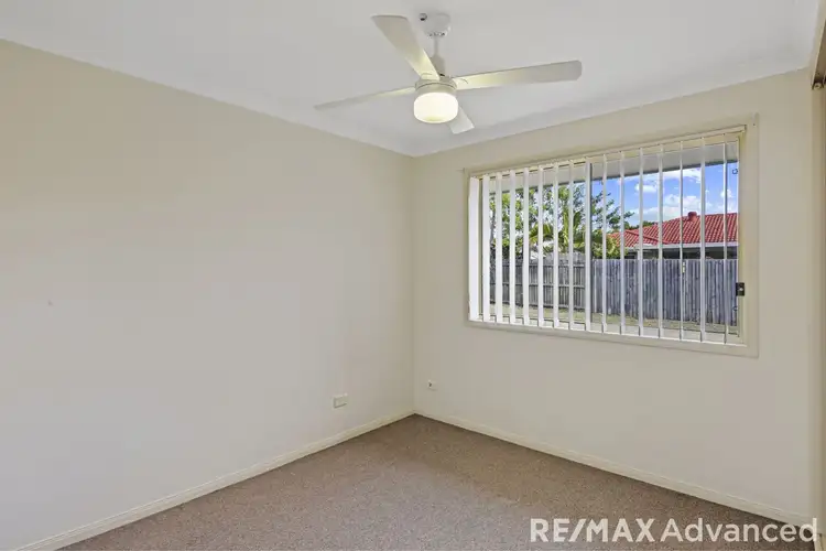 Sixth view of Homely house listing, 92 Avon Avenue, Banksia Beach QLD 4507