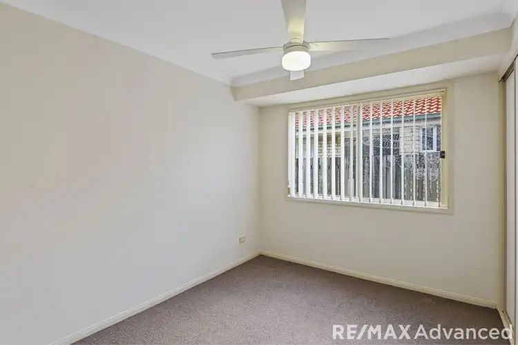 Seventh view of Homely house listing, 92 Avon Avenue, Banksia Beach QLD 4507