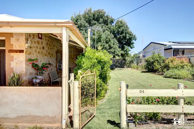 Third view of Homely house listing, 24 Green Street, Mypolonga SA 5254