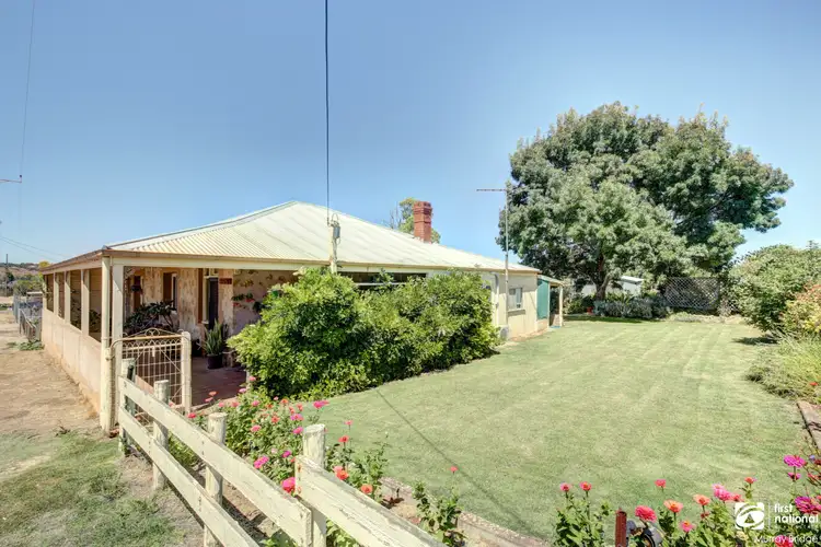 Fifth view of Homely house listing, 24 Green Street, Mypolonga SA 5254