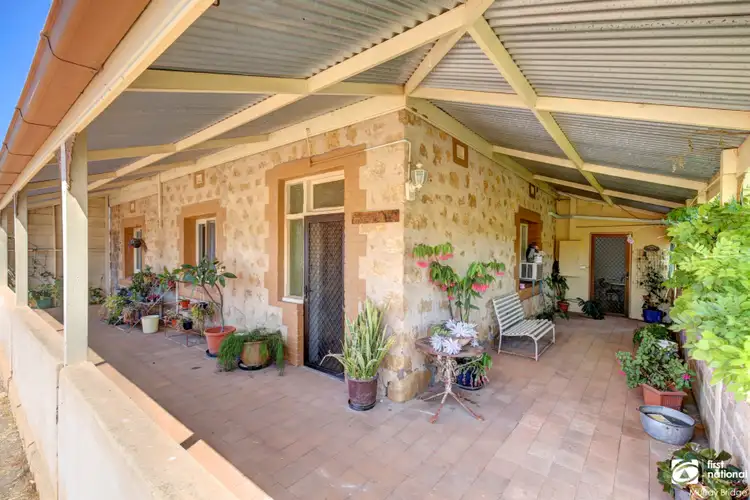 Sixth view of Homely house listing, 24 Green Street, Mypolonga SA 5254