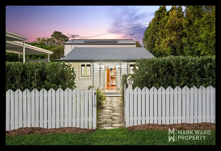 62 Winsome Road, Salisbury QLD 4107