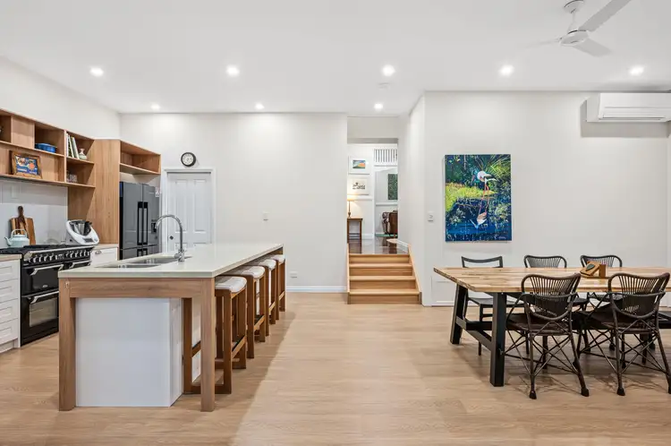 Sixth view of Homely house listing, 62 Winsome Road, Salisbury QLD 4107