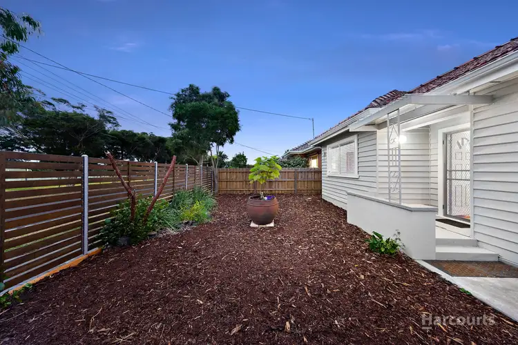 Third view of Homely unit listing, 1/9 Helene Street, Ardeer VIC 3022