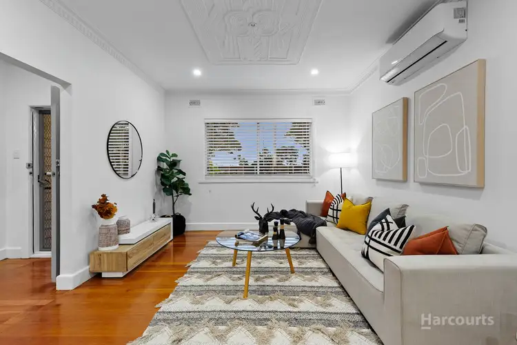 Sixth view of Homely unit listing, 1/9 Helene Street, Ardeer VIC 3022